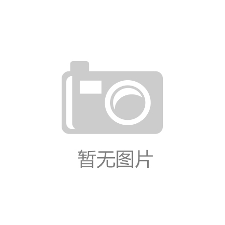 20个建筑资质常见小知识